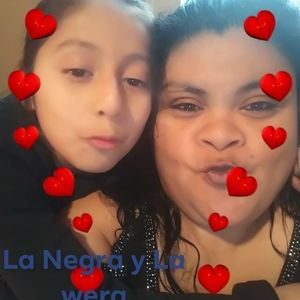 Meet your Posher, Mari